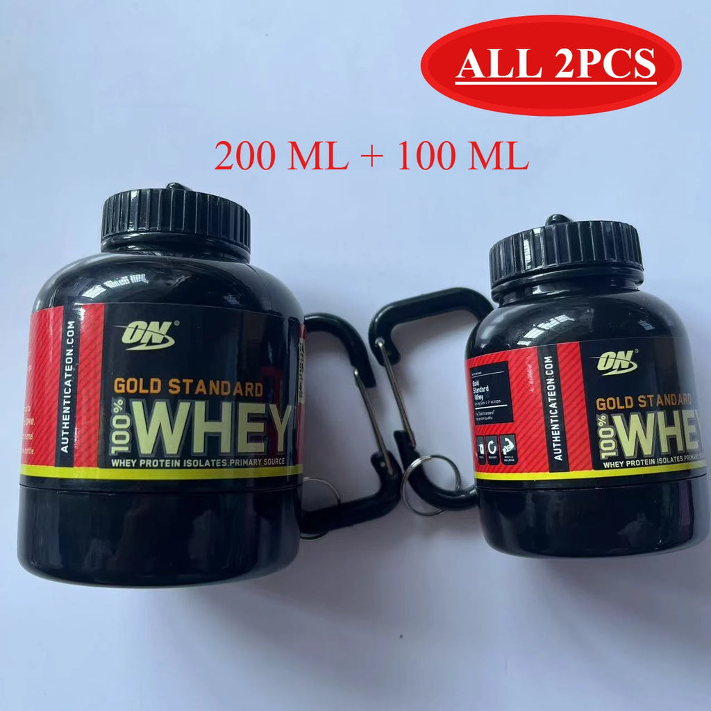 S2dce461090614507b27c7180d5f52b7c2