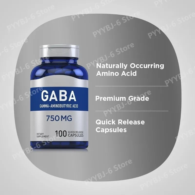 S5870f15dc65e4eab972274562727f2f4J