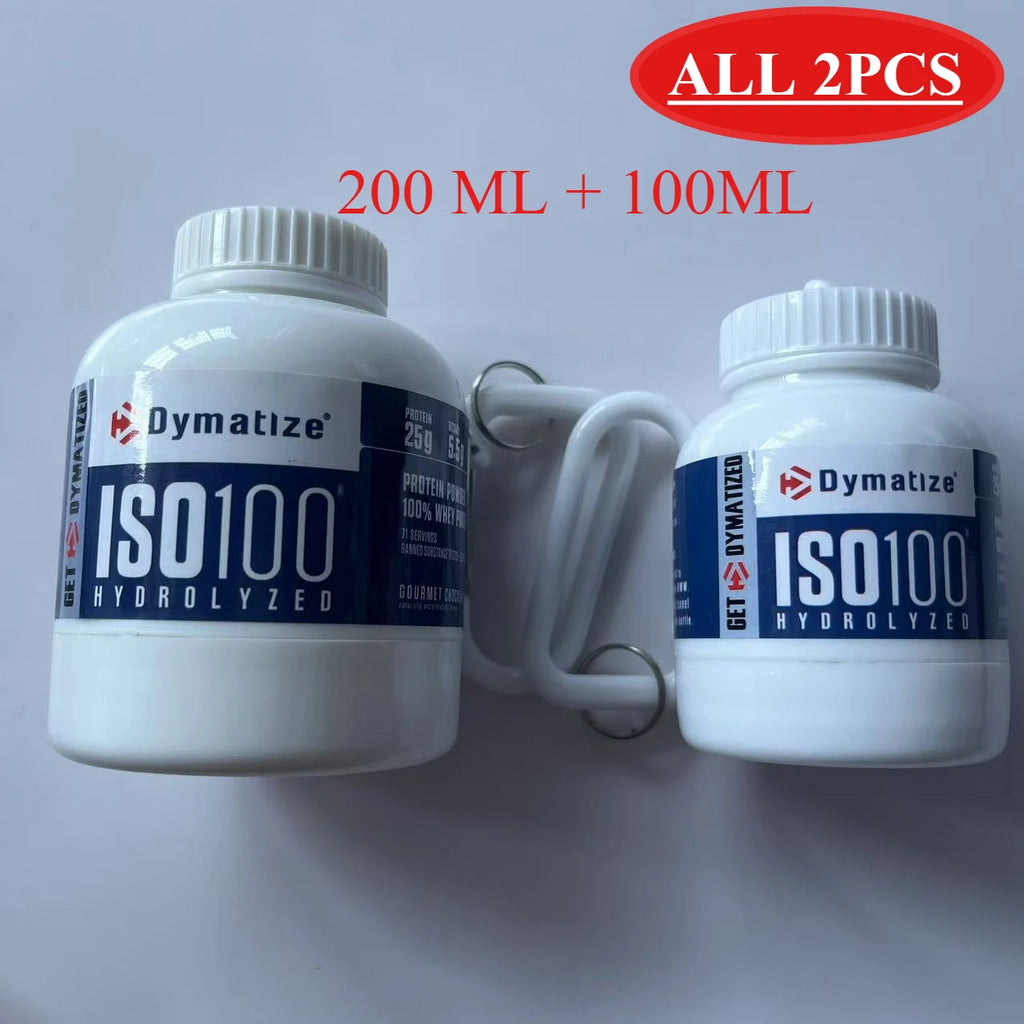 S6d4a2ade5bc643d6bed7375d7814cc7cK