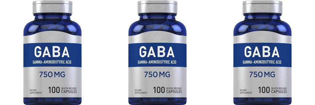 Sacaa46a735594e419e38ca063f15cef6e