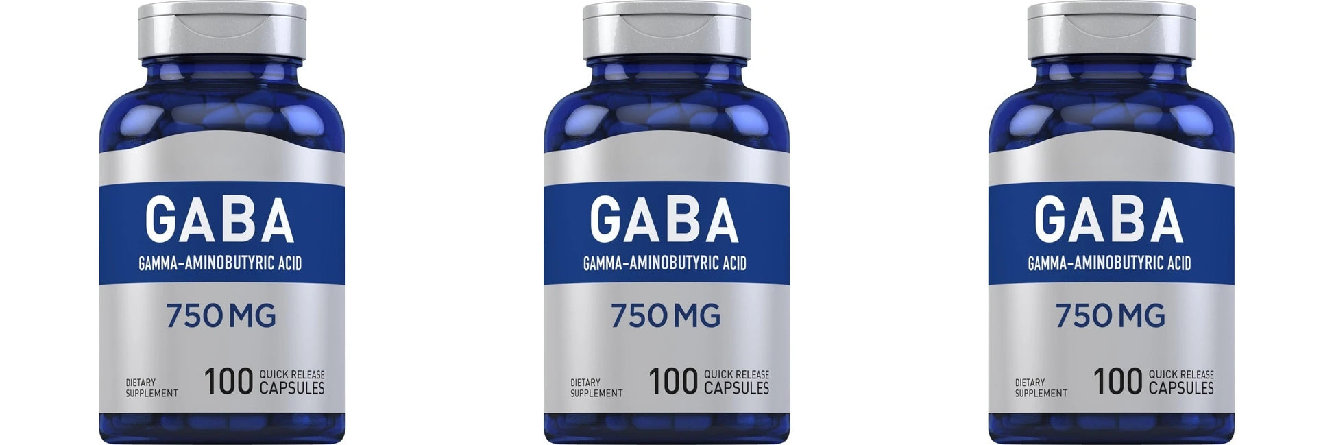 Sacaa46a735594e419e38ca063f15cef6e