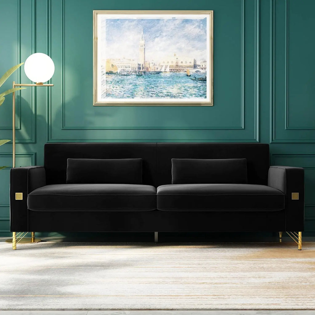 Sbab1e189af6c40faa46821fec08f18491